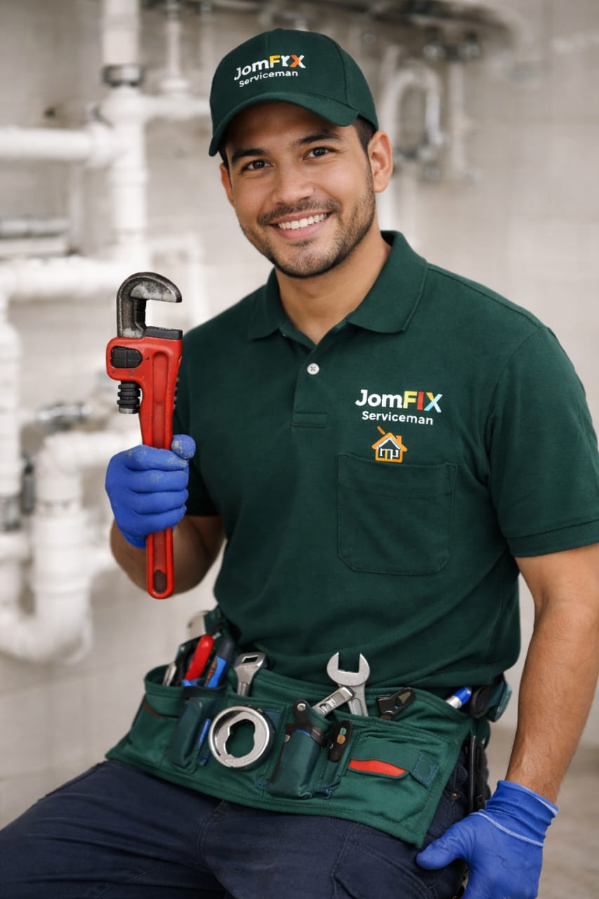 Mechanic